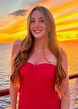 Ashley Sandifer
